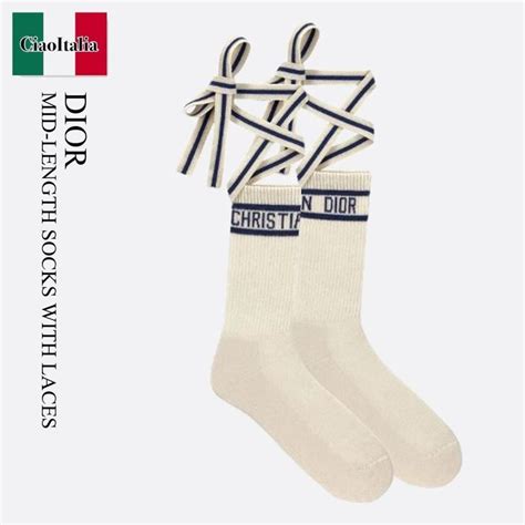 dior socks with laces|Dior socks sneakers.